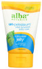 Un Petroleum Jelly UnPetroleum 5 pack