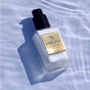 SAINT JANE Hydrabloom Body Silk Luxury FloralInfused Clean Skincare 4 oz 120 ml