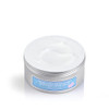 LOccitane Shea Ultra Rich Body Cream Refill 690 oz
