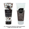 All Good Hand Body Lotion Moisturizing Organic Lotion Essential Oils Calendula Cocoa Butter Coconut Rose Hip Oil Non GMO