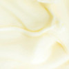 Beekman 1802 Wonder Milk Buttery Botanical Jelly Multipurpose Body Face Hair Ointment Fragrance Free With Coconut Oil Sh