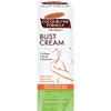 Palmers Cocoa Butter Formula Bust Cream 440 oz Pack of 6