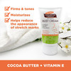 Palmers Cocoa Butter Formula Bust Cream 440 oz Pack of 6