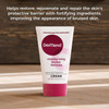DerMend Moisturizing Bruise Formula Cream 450 oz Pack of 2