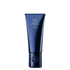 Oribe Supershine Moisturizing Cream 5 oz