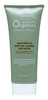 emergin C Scientific Organics Grape Stem Cell White Tea Seaweed Body Butter Nourishing Plant Stem Cell Cream with Vitami