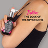 Arm Sleek Arm Firming Cream Crepey Skin Treatment Body Tightening Lotion to Reduce the Appearance of Loose Sagging or Cr
