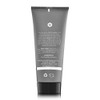 DermaQuest Stem Cell 3D Retexturizing and Firming Body Crme Perfect for PostPregnancy and Aging Skin Skin Tightening Bod