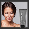 DermaQuest Stem Cell 3D Retexturizing and Firming Body Crme Perfect for PostPregnancy and Aging Skin Skin Tightening Bod