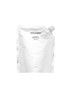 Grown Alchemist Body Cream REFILL Pouch Mandarin Rosemary Leaf Nourishing Moisturizer Cream to Repair Balance Dry Skin 5