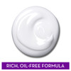 Olay Night Cream with Pro Retinol and Vitamins C E Age Defying Pack of 2
