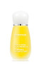 Darphin Chamomile Aromatic Care Oil 05 Ounce