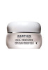 Darphin Ideal Resource Overnight Cream 17 Ounce