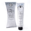 Adonia Organics LegTone Organic Cellulite Cream Natural AntiCellulite Treatment Firms Tightens Smooths Skin