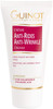 Guinot Vital Antiwrinkles Cream 14 oz