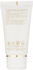 Guinot Vital Antiwrinkles Cream 14 oz