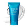 ELEMIS Instant Refreshing Gel 150ml Cooling Gel with Menthol Arnica to Relieve Aches Tension