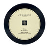 Jo Malone London Wild Bluebell Body Creme 17 fl oz 50 mL