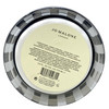 Jo Malone London Wild Bluebell Body Creme 17 fl oz 50 mL