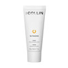 GM COLLIN Exfozyme Exfoliant Creamy Enzymatic Exfoliant Gentle Facial Scrub for Sensitive and Dry Skin Exfoliating Face