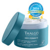 THALGO Defi Fermete High Performance Firming Cream 676 Fl Oz