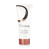 OSMOSIS REJUVENATING Body Cream Lotion Boosts Collagen to Visibly Sculpt Smooth and Tone Skin 67 Fl Oz