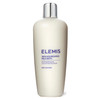 ELEMIS Skin Nourishing Milk Bath 400ml Softening Body Cleanser for Dry Skin Gently Moisturizes Soothes with Milk Protein
