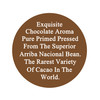 Plant Guru Raw Cocoa Butter 3 lbs Bulk Jar 100 Pure Natural Unrefined FOOD GRADE Arriba Nacional Cacao Bean Great For Ch