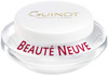 Guinot Beaute Neuve Radiance Renewal Cream 16 oz