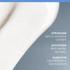 Dermalogica Intensive Moisture Balance 34 Fl Oz Face Moisturizer with Hyaluronic Acid Restores Balance to Dry Depleted S
