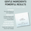ILES FORMULA Intensive Hair Body Balm A versatile rich balm a leavein treatment Improves Skin Elasticity and Cell Renewa