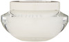 Guinot Newhite Brightening Night Cream 16 oz