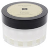 Jo Malone Wood Sage Sea Salt Body Creme 59 Ounce