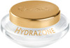 Guinot Hydrazone Cream 16 oz