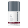 Dermalogica Super Rich Repair AntiAging SuperConcentrated Face Moisturizer Help Replenish Skins Natural Moisture Levels