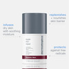 Dermalogica Super Rich Repair AntiAging SuperConcentrated Face Moisturizer Help Replenish Skins Natural Moisture Levels