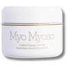 GERnetic MYO MYOSO Intensive smoothing cream 17oz