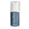 MESODERM CREAM MesoTherapy Cream Cellulite Reduction Cream