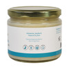 Waxelene Original Aerated Balm Large Jar Organic Multipurpose Ointment the Petroleum Jelly Alternative Eczema Dry Sensit