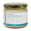 Waxelene Original Aerated Balm Large Jar Organic Multipurpose Ointment the Petroleum Jelly Alternative Eczema Dry Sensit
