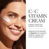 Natura Bisse Natura Bisse CC Vitamin Cream SPF 10