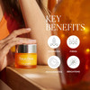 Natura Bisse Natura Bisse CC Vitamin Cream SPF 10