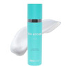 Neocutis Bio Cream Firm Skin Smoothing and Tightening Cream Supporting Collagen and Elastin Production 50ml
