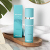 Neocutis Bio Cream Firm Skin Smoothing and Tightening Cream Supporting Collagen and Elastin Production 50ml