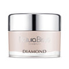 Natura Biss Diamond Body Cream AntiAging Body Moisturizer Nourishes and Firms Skin 95 Oz