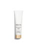 Sisley Paris Sisleya LIntegral AntiAge Concentrated Firming Body Cream 50 mL Powerful AntiAging Body Lotion Visibly Firm