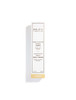 Sisley Paris Sisleya LIntegral AntiAge Concentrated Firming Body Cream 50 mL Powerful AntiAging Body Lotion Visibly Firm