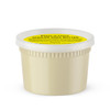 Plant Guru Raw African Shea Butter 16 oz 100 Pure Natural Unrefined IVORY Ideal Moisturizer For Dry Skin Body Face And H