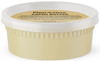 Plant Guru Raw Cocoa Butter 8 oz 100 Pure Natural Unrefined FOOD GRADE Arriba Nacional Cacao Bean Great For Chocolate Ma