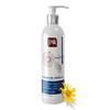 Pili Arnica Cream 84 oz Deep Hydration Soothing Relief for Dry Rough Skin Discoloration Lightweight Face Hand Body Moist
